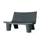Low Lita Love sofa Slide 9343