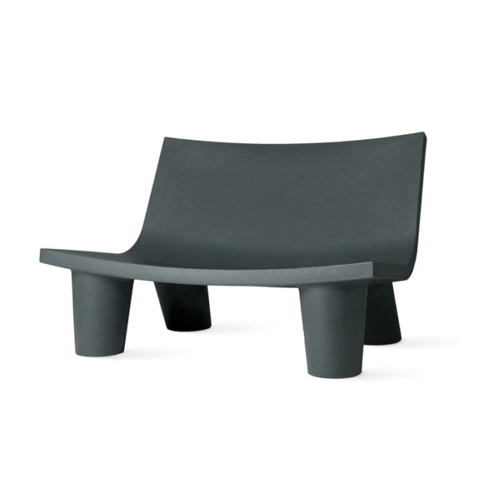 Low Lita Love sofa Slide 9343