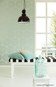 Tapeta Eijffinger Bloom 340002