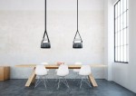 mona-koncept-03-b.jpg