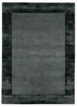 Dywan Aracelis  Steel Gray 16267