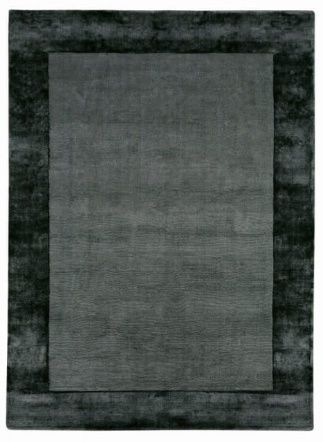 Dywan Aracelis  Steel Gray 16267
