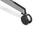 fotel biurowy Giroflex 68 2271