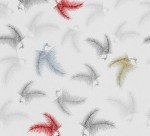 Tapeta  Panache 5039