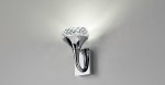 Fairy kinkiet Led Axolight 15842