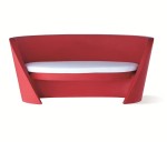 Rap  wersja  mat sofa Slide 9358