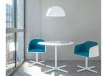 lampa L002S Pedrali 26168