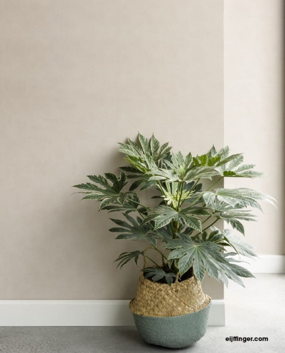 Tapeta Eijffinger Blend 363056 8469