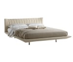 Łóżko Shellon 180x200  In Desiree 7150
