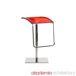 Arod 570 hoker Pedrali 1567