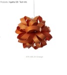 Agatha Ball  SB - Lzf 10106