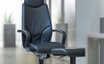 fotel biurowy Giroflex  64 2362