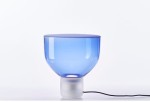 Lightline S  PC972 Brokis 16026