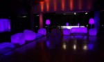 kolekcja Blow Light Vondom 20719