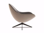 Fotel Soor  Desiree 7029