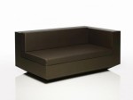 sofa modułowa XL lewa Vela 20610