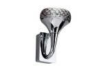 Fairy kinkiet Led Axolight 15844
