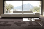 Sofa Freemod   Desiree 5693