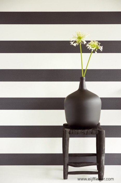 Tapeta Eijffinger Bloom 340011 8290