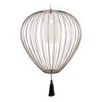 lampa Cell 84cm SE613B  Karman 21996