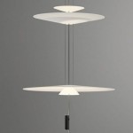Flamingo 1560 Vibia 16333