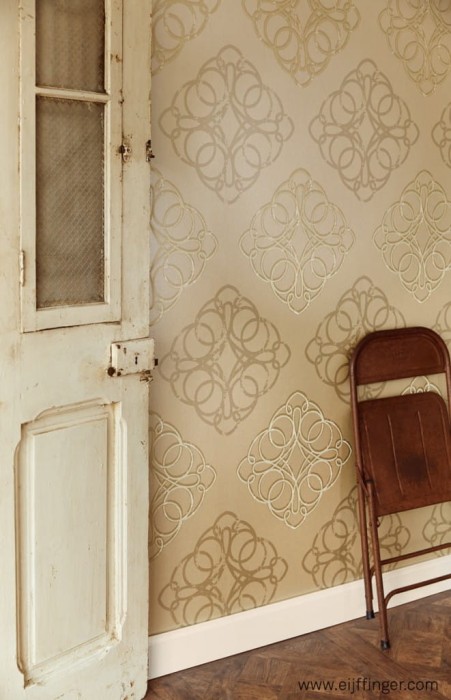 Tapeta Eijffinger Venue 342007 8365