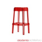 Rubik 580  75cm   Pedrali 1586