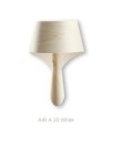 Kinkiet Air-A Lzf 10257