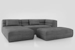 Piero sofa 14959