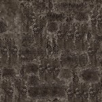 Tapeta Sangallo 5068