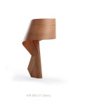 Lampka Air-A Lzf 10263