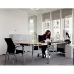 USM Haller szafka D 516