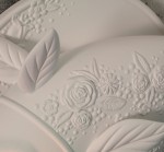 kinkiet Aprile Karman 22097