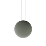 Lampa Cosmos 2510 Vibia 16332