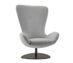 Fotel Wing  Desiree 7056