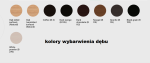 kolory wybarwienia bąb.png
