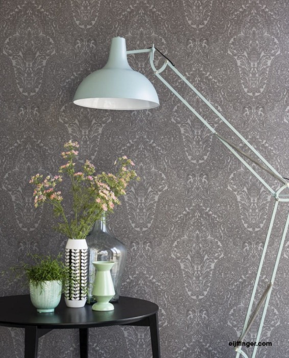 Tapeta Eijffinger Blend  363004 8489