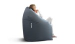 Office  Basic  Miuki 10902