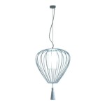 lampa Cell 55cm SE615 B  Karman 21986