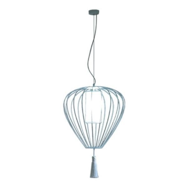 lampa Cell 55cm SE615 B  Karman 21986