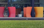 Nova sofa biała basic MyYour  16722