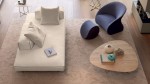 sofa Endor  Desiree 5688