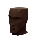 Adan mat 70 cm - stolik Vondom 1222