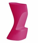 Moma hoker Vondom 21262