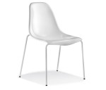 Day Dream  2 szt Pedrali 1721