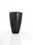 vondom_vases_71_0.jpg
