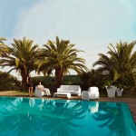Pezzettina sofa Vondom 14262