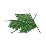 Casamania Maria biała 20210