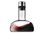 Karafka  Wine Breather  Menu  5214