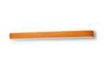 I-Club ASL LED DIM0-10V- Lzf 10374